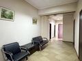 Промбаза · 50 соток, Волочаевская 387 — Рыскулова за 12 млн ₸ в Алматы, Турксибский р-н — фото 81