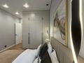 1-комнатная квартира · 40 м² · 10/12 этаж, Туран 46/6 за 14 000 ₸ в Астане, Есильский р-н — фото 6