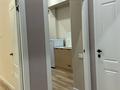 2-бөлмелі пәтер · 70 м² · 4 қабат, 16-ш/а., 17 114 — 17-114, бағасы: 200 000 ₸ в Актау, 16-й мкр 