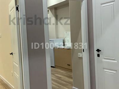2-комнатная квартира · 70 м² · 4 этаж, 16-й мкр , 17 114 — 17-114 за 200 000 ₸ в Актау