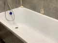 2-бөлмелі пәтер · 70 м² · 4 қабат, 16-ш/а., 17 114 — 17-114, бағасы: 200 000 ₸ в Актау, 16-й мкр  — фото 3