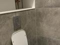 2-бөлмелі пәтер · 70 м² · 4 қабат, 16-ш/а., 17 114 — 17-114, бағасы: 200 000 ₸ в Актау, 16-й мкр  — фото 4