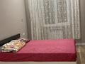 2-бөлмелі пәтер · 70 м² · 4 қабат, 16-ш/а., 17 114 — 17-114, бағасы: 200 000 ₸ в Актау, 16-й мкр  — фото 5