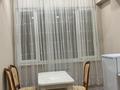 2-бөлмелі пәтер · 70 м² · 4 қабат, 16-ш/а., 17 114 — 17-114, бағасы: 200 000 ₸ в Актау, 16-й мкр  — фото 8