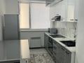 2-комнатная квартира · 58.3 м² · 11/12 этаж, 9 көше 38/3 38/3 — Когресс холл, Акимат, Туран Молл 500м за 120 000 ₸ в Туркестане