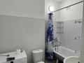 2-комнатная квартира · 58.3 м² · 11/12 этаж, 9 көше 38/3 38/3 — Когресс холл, Акимат, Туран Молл 500м за 120 000 ₸ в Туркестане — фото 2
