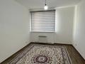 2-комнатная квартира · 58.3 м² · 11/12 этаж, 9 көше 38/3 38/3 — Когресс холл, Акимат, Туран Молл 500м за 120 000 ₸ в Туркестане — фото 3