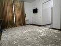2-комнатная квартира · 58.3 м² · 11/12 этаж, 9 көше 38/3 38/3 — Когресс холл, Акимат, Туран Молл 500м за 120 000 ₸ в Туркестане — фото 4