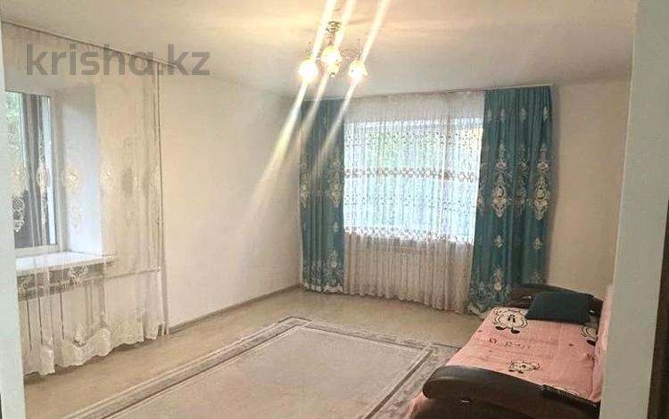 1-бөлмелі пәтер · 45 м² · 1/3 қабат, мкр Михайловка , Баженова — КОЛЛЕДЖ ПИТАНИЯ И СЕРВИСА, бағасы: 12.5 млн ₸ в Караганде, Казыбек би р-н — фото 12