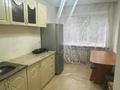 1-бөлмелі пәтер · 45 м² · 1/3 қабат, мкр Михайловка , Баженова — КОЛЛЕДЖ ПИТАНИЯ И СЕРВИСА, бағасы: 12.5 млн ₸ в Караганде, Казыбек би р-н — фото 3
