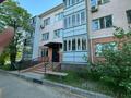 1-бөлмелі пәтер · 45 м² · 1/3 қабат, мкр Михайловка , Баженова — КОЛЛЕДЖ ПИТАНИЯ И СЕРВИСА, бағасы: 12.5 млн ₸ в Караганде, Казыбек би р-н — фото 9