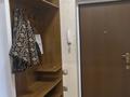 2-бөлмелі пәтер · 56 м² · 3/15 қабат, Навои 208 — Торайгырова, бағасы: 65 млн ₸ в Алматы, Бостандыкский р-н