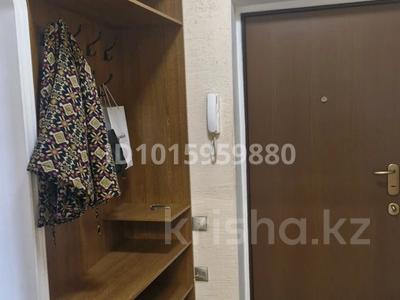 2-бөлмелі пәтер · 56 м² · 3/15 қабат, Навои 208 — Торайгырова, бағасы: 65 млн ₸ в Алматы, Бостандыкский р-н