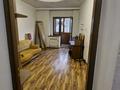 2-бөлмелі пәтер · 56 м² · 3/15 қабат, Навои 208 — Торайгырова, бағасы: 65 млн ₸ в Алматы, Бостандыкский р-н — фото 10