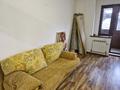 2-бөлмелі пәтер · 56 м² · 3/15 қабат, Навои 208 — Торайгырова, бағасы: 65 млн ₸ в Алматы, Бостандыкский р-н — фото 11