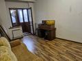 2-бөлмелі пәтер · 56 м² · 3/15 қабат, Навои 208 — Торайгырова, бағасы: 65 млн ₸ в Алматы, Бостандыкский р-н — фото 12
