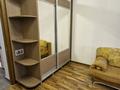 2-бөлмелі пәтер · 56 м² · 3/15 қабат, Навои 208 — Торайгырова, бағасы: 65 млн ₸ в Алматы, Бостандыкский р-н — фото 13