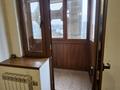 2-бөлмелі пәтер · 56 м² · 3/15 қабат, Навои 208 — Торайгырова, бағасы: 65 млн ₸ в Алматы, Бостандыкский р-н — фото 14