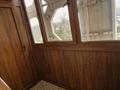 2-бөлмелі пәтер · 56 м² · 3/15 қабат, Навои 208 — Торайгырова, бағасы: 65 млн ₸ в Алматы, Бостандыкский р-н — фото 15