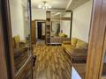 2-бөлмелі пәтер · 56 м² · 3/15 қабат, Навои 208 — Торайгырова, бағасы: 65 млн ₸ в Алматы, Бостандыкский р-н — фото 16