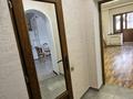 2-бөлмелі пәтер · 56 м² · 3/15 қабат, Навои 208 — Торайгырова, бағасы: 65 млн ₸ в Алматы, Бостандыкский р-н — фото 2