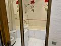 2-бөлмелі пәтер · 56 м² · 3/15 қабат, Навои 208 — Торайгырова, бағасы: 65 млн ₸ в Алматы, Бостандыкский р-н — фото 4