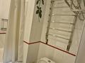 2-бөлмелі пәтер · 56 м² · 3/15 қабат, Навои 208 — Торайгырова, бағасы: 65 млн ₸ в Алматы, Бостандыкский р-н — фото 5