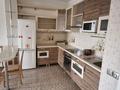 2-бөлмелі пәтер · 56 м² · 3/15 қабат, Навои 208 — Торайгырова, бағасы: 65 млн ₸ в Алматы, Бостандыкский р-н — фото 6