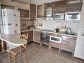 2-бөлмелі пәтер · 56 м² · 3/15 қабат, Навои 208 — Торайгырова, бағасы: 65 млн ₸ в Алматы, Бостандыкский р-н — фото 7