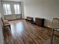 2-бөлмелі пәтер · 56 м² · 3/15 қабат, Навои 208 — Торайгырова, бағасы: 65 млн ₸ в Алматы, Бостандыкский р-н — фото 8
