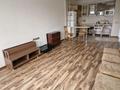 2-бөлмелі пәтер · 56 м² · 3/15 қабат, Навои 208 — Торайгырова, бағасы: 65 млн ₸ в Алматы, Бостандыкский р-н — фото 9