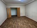 2-бөлмелі пәтер · 107 м² · 3/16 қабат, Шұғыла ш/а. 11, бағасы: 40 млн ₸ в Алматы, Наурызбайский р-н