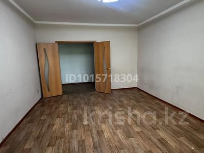 2-бөлмелі пәтер · 107 м² · 3/16 қабат, Шұғыла ш/а. 11, бағасы: 40 млн ₸ в Алматы, Наурызбайский р-н