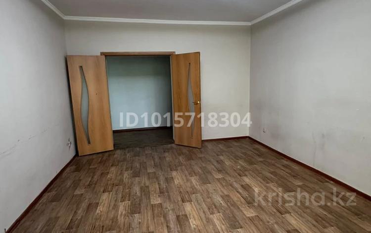2-бөлмелі пәтер · 107 м² · 3/16 қабат, Шұғыла ш/а. 11, бағасы: 40 млн ₸ в Алматы, Наурызбайский р-н — фото 2