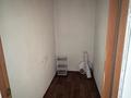 2-бөлмелі пәтер · 107 м² · 3/16 қабат, Шұғыла ш/а. 11, бағасы: 40 млн ₸ в Алматы, Наурызбайский р-н — фото 10