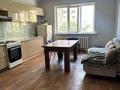 2-бөлмелі пәтер · 107 м² · 3/16 қабат, Шұғыла ш/а. 11, бағасы: 40 млн ₸ в Алматы, Наурызбайский р-н — фото 11