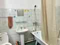 2-бөлмелі пәтер · 107 м² · 3/16 қабат, Шұғыла ш/а. 11, бағасы: 40 млн ₸ в Алматы, Наурызбайский р-н — фото 12