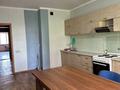 2-бөлмелі пәтер · 107 м² · 3/16 қабат, Шұғыла ш/а. 11, бағасы: 40 млн ₸ в Алматы, Наурызбайский р-н — фото 2