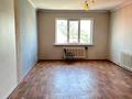 2-бөлмелі пәтер · 107 м² · 3/16 қабат, Шұғыла ш/а. 11, бағасы: 40 млн ₸ в Алматы, Наурызбайский р-н — фото 3