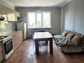 2-бөлмелі пәтер · 107 м² · 3/16 қабат, Шұғыла ш/а. 11, бағасы: 40 млн ₸ в Алматы, Наурызбайский р-н — фото 4