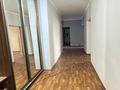 2-бөлмелі пәтер · 107 м² · 3/16 қабат, Шұғыла ш/а. 11, бағасы: 40 млн ₸ в Алматы, Наурызбайский р-н — фото 5