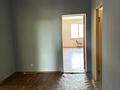 2-бөлмелі пәтер · 107 м² · 3/16 қабат, Шұғыла ш/а. 11, бағасы: 40 млн ₸ в Алматы, Наурызбайский р-н — фото 6