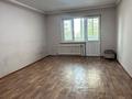 2-бөлмелі пәтер · 107 м² · 3/16 қабат, Шұғыла ш/а. 11, бағасы: 40 млн ₸ в Алматы, Наурызбайский р-н — фото 7