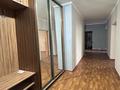 2-бөлмелі пәтер · 107 м² · 3/16 қабат, Шұғыла ш/а. 11, бағасы: 40 млн ₸ в Алматы, Наурызбайский р-н — фото 8