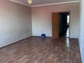 2-бөлмелі пәтер · 107 м² · 3/16 қабат, Шұғыла ш/а. 11, бағасы: 40 млн ₸ в Алматы, Наурызбайский р-н — фото 9