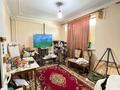 Отдельный дом · 6 комнат · 200 м² · 10 сот., Рыскулова за 110 млн ₸ в Кыргауылдах — фото 10