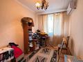 Отдельный дом · 6 комнат · 200 м² · 10 сот., Рыскулова за 110 млн ₸ в Кыргауылдах — фото 11
