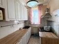 Отдельный дом · 6 комнат · 200 м² · 10 сот., Рыскулова за 110 млн ₸ в Кыргауылдах — фото 2