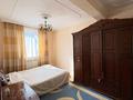 Отдельный дом · 6 комнат · 200 м² · 10 сот., Рыскулова за 110 млн ₸ в Кыргауылдах — фото 3