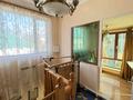 Отдельный дом · 6 комнат · 200 м² · 10 сот., Рыскулова за 110 млн ₸ в Кыргауылдах — фото 5